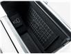2026 Lincoln Navigator L Reserve (Stk: 26V4310) in Mississauga - Image 26 of 37