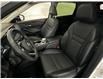 2023 Nissan Rogue SV Midnight Edition (Stk: 43763J) in Belleville - Image 13 of 32