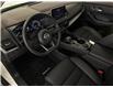 2023 Nissan Rogue SV Midnight Edition (Stk: 43763J) in Belleville - Image 14 of 32