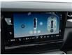 2026 Lincoln Navigator L Reserve (Stk: 26V4310) in Mississauga - Image 29 of 37