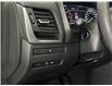 2023 Nissan Rogue SV Midnight Edition (Stk: 43763J) in Belleville - Image 16 of 32