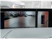 2026 Lincoln Navigator L Reserve (Stk: 26V4310) in Mississauga - Image 20 of 37
