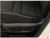 2023 Nissan Rogue SV Midnight Edition (Stk: 43763J) in Belleville - Image 17 of 32