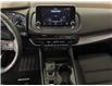 2023 Nissan Rogue SV Midnight Edition (Stk: 43763J) in Belleville - Image 18 of 32