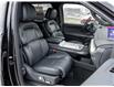 2026 Lincoln Navigator L Reserve (Stk: 26V4310) in Mississauga - Image 32 of 37