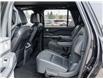 2026 Lincoln Navigator L Reserve (Stk: 26V4310) in Mississauga - Image 33 of 37