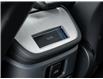 2026 Lincoln Navigator L Reserve (Stk: 26V4310) in Mississauga - Image 34 of 37