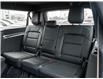 2026 Lincoln Navigator L Reserve (Stk: 26V4310) in Mississauga - Image 35 of 37