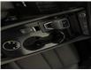 2023 Nissan Rogue SV Midnight Edition (Stk: 43763J) in Belleville - Image 19 of 32