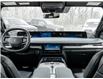2026 Lincoln Navigator L Reserve (Stk: 26V4310) in Mississauga - Image 36 of 37