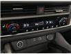 2023 Nissan Rogue SV Midnight Edition (Stk: 43763J) in Belleville - Image 20 of 32