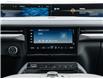 2026 Lincoln Navigator L Reserve (Stk: 26V4310) in Mississauga - Image 37 of 37