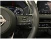 2023 Nissan Rogue SV Midnight Edition (Stk: 43763J) in Belleville - Image 23 of 32