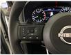 2023 Nissan Rogue SV Midnight Edition (Stk: 43763J) in Belleville - Image 24 of 32