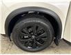 2023 Nissan Rogue SV Midnight Edition (Stk: 43763J) in Belleville - Image 27 of 32