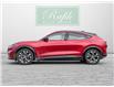 2022 Ford Mustang Mach-E Premium (Stk: P1106) in Mississauga - Image 5 of 12