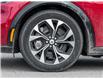 2022 Ford Mustang Mach-E Premium (Stk: P1106) in Mississauga - Image 9 of 12