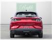2022 Ford Mustang Mach-E Premium (Stk: P1106) in Mississauga - Image 12 of 12