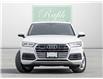 2018 Audi Q5 2.0T Progressiv (Stk: P1050B) in Mississauga - Image 3 of 32
