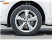2018 Audi Q5 2.0T Progressiv (Stk: P1050B) in Mississauga - Image 6 of 32
