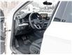 2018 Audi Q5 2.0T Progressiv (Stk: P1050B) in Mississauga - Image 11 of 32