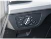 2018 Audi Q5 2.0T Progressiv (Stk: P1050B) in Mississauga - Image 20 of 32