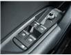 2018 Audi Q5 2.0T Progressiv (Stk: P1050B) in Mississauga - Image 18 of 32