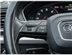 2018 Audi Q5 2.0T Progressiv (Stk: P1050B) in Mississauga - Image 13 of 32