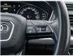 2018 Audi Q5 2.0T Progressiv (Stk: P1050B) in Mississauga - Image 14 of 32