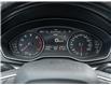 2018 Audi Q5 2.0T Progressiv (Stk: P1050B) in Mississauga - Image 15 of 32