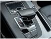 2018 Audi Q5 2.0T Progressiv (Stk: P1050B) in Mississauga - Image 21 of 32