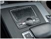 2018 Audi Q5 2.0T Progressiv (Stk: P1050B) in Mississauga - Image 22 of 32