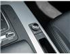 2018 Audi Q5 2.0T Progressiv (Stk: P1050B) in Mississauga - Image 23 of 32