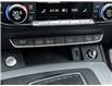 2018 Audi Q5 2.0T Progressiv (Stk: P1050B) in Mississauga - Image 24 of 32