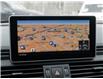 2018 Audi Q5 2.0T Progressiv (Stk: P1050B) in Mississauga - Image 16 of 32