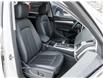 2018 Audi Q5 2.0T Progressiv (Stk: P1050B) in Mississauga - Image 28 of 32