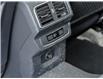 2018 Audi Q5 2.0T Progressiv (Stk: P1050B) in Mississauga - Image 30 of 32