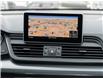 2018 Audi Q5 2.0T Progressiv (Stk: P1050B) in Mississauga - Image 32 of 32