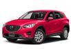 2016 Mazda CX-5 GS (Stk: T002B) in Miramichi - Image 1 of 3