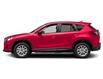 2016 Mazda CX-5 GS (Stk: T002B) in Miramichi - Image 2 of 3