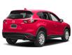 2016 Mazda CX-5 GS (Stk: T002B) in Miramichi - Image 3 of 3