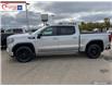 2021 GMC Sierra 1500 Elevation (Stk: Z26044B) in Prescott - Image 3 of 10