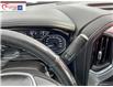 2021 GMC Sierra 1500 Elevation (Stk: Z26044B) in Prescott - Image 8 of 10