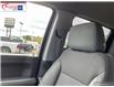 2021 GMC Sierra 1500 Elevation (Stk: Z26044B) in Prescott - Image 10 of 10