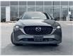 2025 Mazda CX-5 GS (Stk: 8429P) in ORILLIA - Image 2 of 18