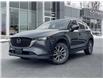2025 Mazda CX-5 GS (Stk: 8429P) in ORILLIA - Image 1 of 18