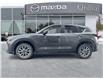 2025 Mazda CX-5 GS (Stk: 8429P) in ORILLIA - Image 3 of 18