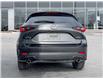 2025 Mazda CX-5 GS (Stk: 8429P) in ORILLIA - Image 5 of 18