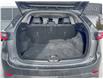 2025 Mazda CX-5 GS (Stk: 8429P) in ORILLIA - Image 6 of 18