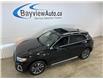 2022 Audi Q5 45 Technik (Stk: 43768J) in Belleville - Image 1 of 37